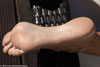 small preview pic number 29 from set 2134 showing Allyoucanfeet model Janina