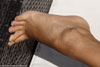 small preview pic number 45 from set 2134 showing Allyoucanfeet model Janina