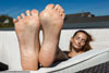 small preview pic number 93 from set 2134 showing Allyoucanfeet model Janina
