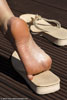 small preview pic number 42 from set 2138 showing Allyoucanfeet model Serena