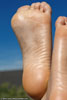 small preview pic number 89 from set 2138 showing Allyoucanfeet model Serena