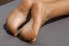 small preview pic number 15 from set 2152 showing Allyoucanfeet model Jolina