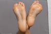 small preview pic number 74 from set 2152 showing Allyoucanfeet model Jolina