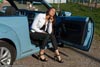 small preview pic number 6 from set 2163 showing Allyoucanfeet model Ricci
