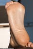 small preview pic number 127 from set 2175 showing Allyoucanfeet model Vani