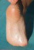 small preview pic number 45 from set 2175 showing Allyoucanfeet model Vani