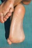 small preview pic number 51 from set 2175 showing Allyoucanfeet model Vani