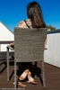 small preview pic number 25 from set 2177 showing Allyoucanfeet model Gina