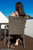 small preview pic number 28 from set 2177 showing Allyoucanfeet model Gina