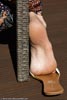 small preview pic number 39 from set 2177 showing Allyoucanfeet model Gina