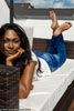 small preview pic number 43 from set 2206 showing Allyoucanfeet model Asmara