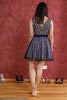 small preview pic number 6 from set 2209 showing Allyoucanfeet model Zissy