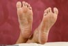 small preview pic number 54 from set 2211 showing Allyoucanfeet model Joan