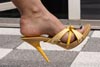 small preview pic number 16 from set 2225 showing Allyoucanfeet model Sandy