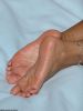 small preview pic number 131 from set 223 showing Allyoucanfeet model Jing