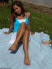 small preview pic number 148 from set 223 showing Allyoucanfeet model Jing