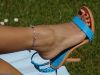 small preview pic number 20 from set 223 showing Allyoucanfeet model Jing