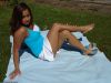 small preview pic number 24 from set 223 showing Allyoucanfeet model Jing
