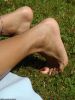 small preview pic number 40 from set 223 showing Allyoucanfeet model Jing