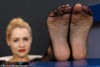 small preview pic number 34 from set 2232 showing Allyoucanfeet model Loca