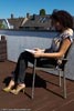 small preview pic number 1 from set 2240 showing Allyoucanfeet model Tiana