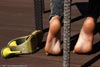 small preview pic number 31 from set 2240 showing Allyoucanfeet model Tiana