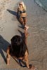 small preview pic number 22 from set 2257 showing Allyoucanfeet model Maxine & Zoe