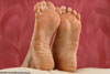 small preview pic number 82 from set 2264 showing Allyoucanfeet model Ricci