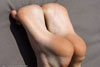 small preview pic number 36 from set 2267 showing Allyoucanfeet model Niki