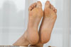 small preview pic number 62 from set 2272 showing Allyoucanfeet model Sabrina