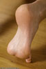 small preview pic number 125 from set 2280 showing Allyoucanfeet model Victoria