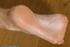 small preview pic number 130 from set 2280 showing Allyoucanfeet model Victoria