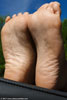 small preview pic number 57 from set 2286 showing Allyoucanfeet model Snooki
