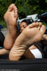 small preview pic number 62 from set 2286 showing Allyoucanfeet model Snooki