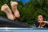 small preview pic number 64 from set 2286 showing Allyoucanfeet model Snooki