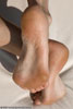 small preview pic number 42 from set 2287 showing Allyoucanfeet model Gina