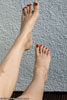 small preview pic number 60 from set 2287 showing Allyoucanfeet model Gina