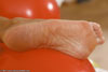 small preview pic number 39 from set 2292 showing Allyoucanfeet model Norma