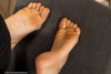 small preview pic number 72 from set 2297 showing Allyoucanfeet model Joy