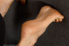 small preview pic number 73 from set 2297 showing Allyoucanfeet model Joy