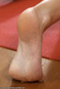 small preview pic number 43 from set 2298 showing Allyoucanfeet model Vivi