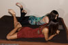 small preview pic number 101 from set 2300 showing Allyoucanfeet model Cataleya