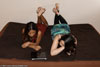 small preview pic number 122 from set 2300 showing Allyoucanfeet model Cataleya