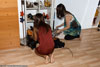 small preview pic number 126 from set 2300 showing Allyoucanfeet model Cataleya