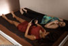 small preview pic number 56 from set 2300 showing Allyoucanfeet model Cataleya