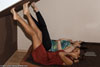 small preview pic number 68 from set 2300 showing Allyoucanfeet model Cataleya