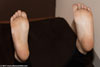 small preview pic number 98 from set 2300 showing Allyoucanfeet model Cataleya