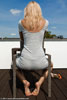 small preview pic number 25 from set 2301 showing Allyoucanfeet model Tanya
