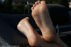 small preview pic number 42 from set 2310 showing Allyoucanfeet model Zissy