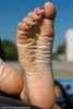 small preview pic number 50 from set 2310 showing Allyoucanfeet model Zissy